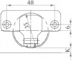 WoodTec Z1_02.jpg